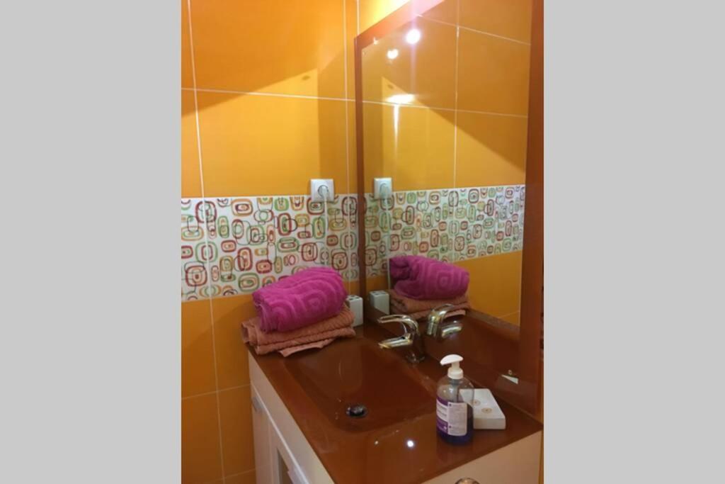 A Casinha Rustica Com Todo O Conforto Aldeia da Ponte Ngoại thất bức ảnh